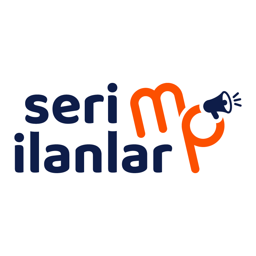 Web İlan / Mp